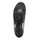 Buty MTB SHIMANO SH-MW702 MW7 Wide