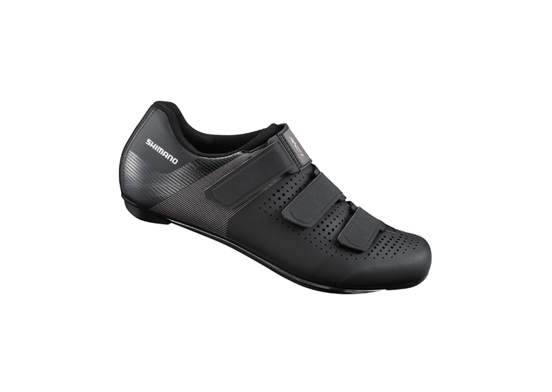 Buty szosowe damskie SHIMANO SH-RC100W