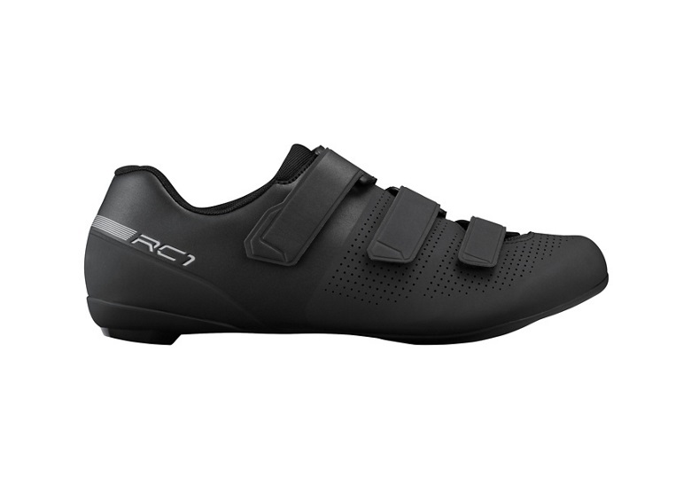 Buty szosowe SHIMANO SH-RC102 RC1