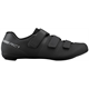 Buty szosowe SHIMANO SH-RC102 RC1