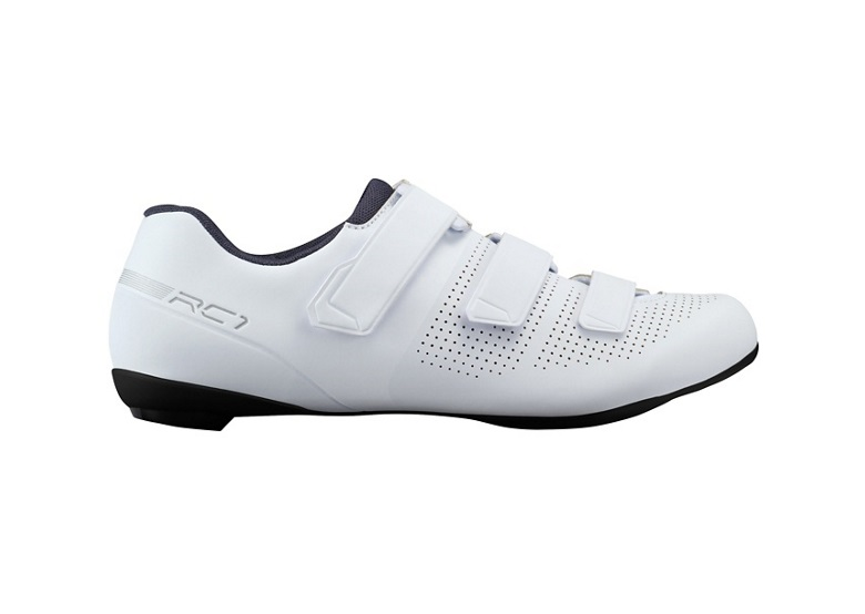 Buty szosowe SHIMANO SH-RC102 RC1