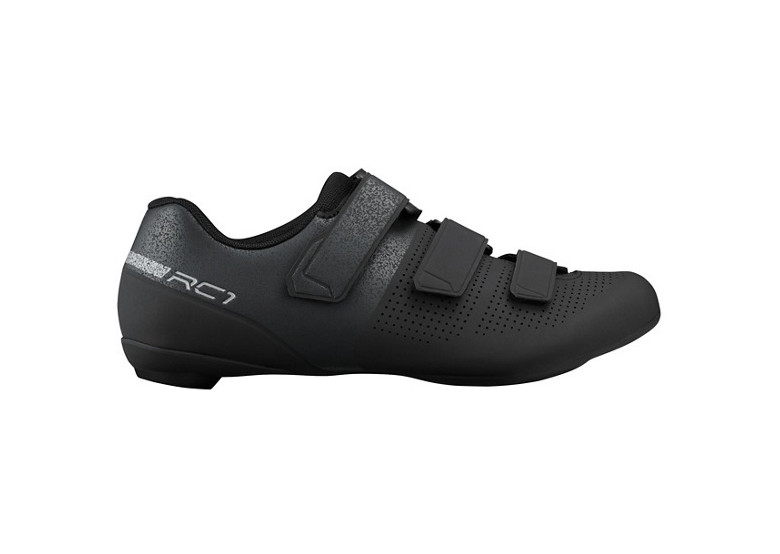 Buty szosowe damskie SHIMANO SH-RC102 RC1