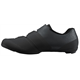 Buty szosowe damskie SHIMANO SH-RC102 RC1