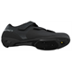 Buty szosowe damskie SHIMANO SH-RC102 RC1