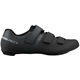 Buty szosowe damskie SHIMANO SH-RC102 RC1