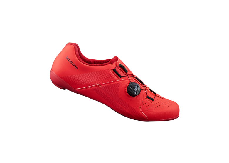 Buty szosowe SHIMANO SH-RC300