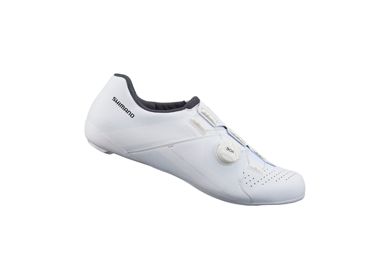 Buty szosowe SHIMANO SH-RC300