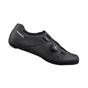 Buty szosowe SHIMANO SH-RC300