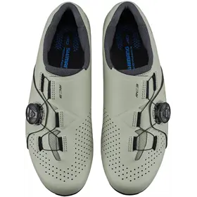 Buty szosowe damskie SHIMANO SH-RC300W