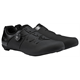 Buty szosowe SHIMANO SH-RC302 RC3