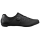 Buty szosowe SHIMANO SH-RC302 RC3