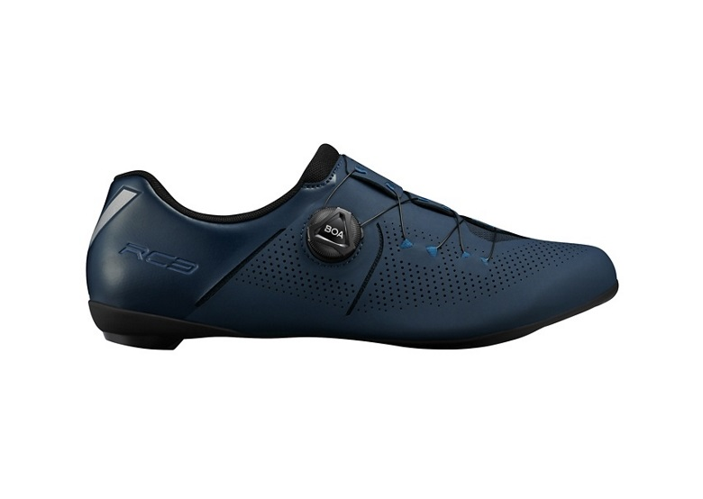 Buty szosowe SHIMANO SH-RC302 RC3