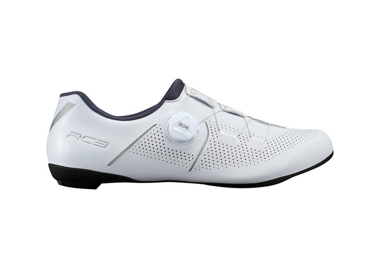 Buty szosowe SHIMANO SH-RC302 RC3