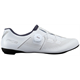 Buty szosowe SHIMANO SH-RC302 RC3