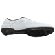 Buty szosowe SHIMANO SH-RC302 RC3