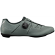 Buty szosowe damskie SHIMANO SH-RC302 RC3