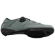 Buty szosowe damskie SHIMANO SH-RC302 RC3