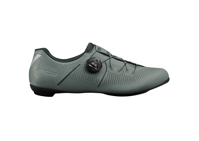 Buty szosowe damskie SHIMANO SH-RC302 RC3