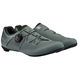 Buty szosowe damskie SHIMANO SH-RC302 RC3