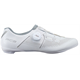 Buty szosowe damskie SHIMANO SH-RC302 RC3