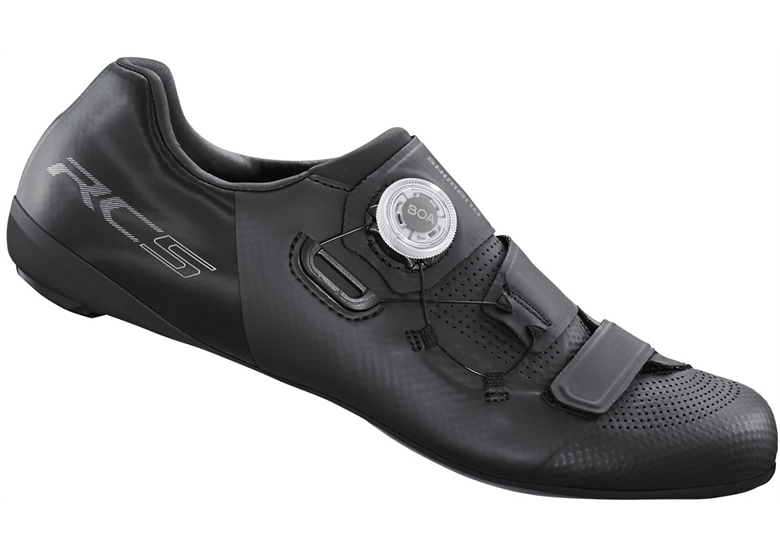 Buty szosowe SHIMANO SH-RC502 RC5 Wide