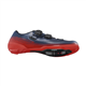 Buty szosowe SHIMANO SH-RC702 RC7