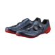 Buty szosowe SHIMANO SH-RC702 RC7