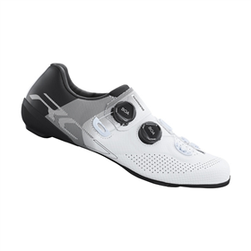 Buty szosowe SHIMANO SH-RC702 RC7