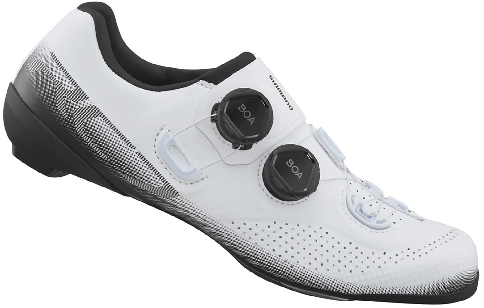 Buty Szosowe Damskie Shimano Sh Rc Rc Centrumrowerowe Pl