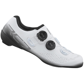 Buty szosowe damskie SHIMANO SH-RC702 RC7