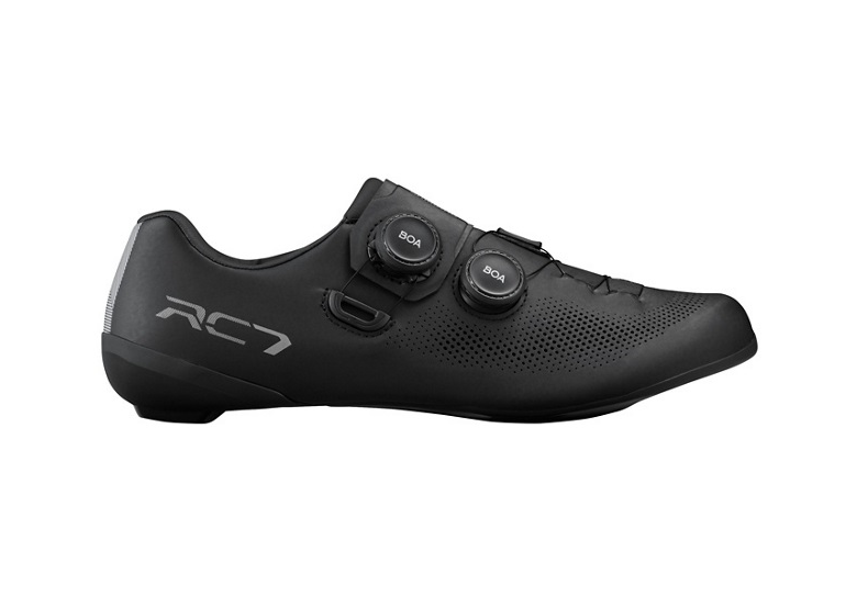 Buty szosowe SHIMANO SH-RC703 RC7