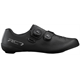 Buty szosowe SHIMANO SH-RC703 RC7