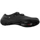 Buty szosowe SHIMANO SH-RC703 RC7