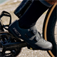 Buty szosowe SHIMANO SH-RC703 RC7