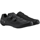 Buty szosowe SHIMANO SH-RC703 RC7