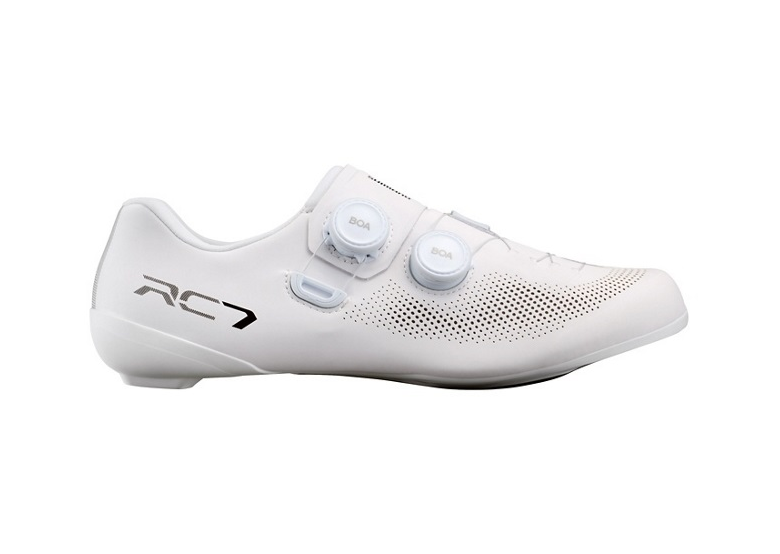 Buty szosowe SHIMANO SH-RC703 RC7