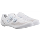 Buty szosowe SHIMANO SH-RC703 RC7