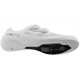 Buty szosowe damskie SHIMANO SH-RC703 RC7