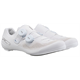 Buty szosowe damskie SHIMANO SH-RC703 RC7