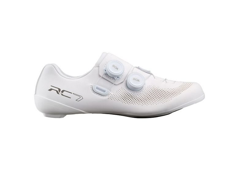 Buty szosowe damskie SHIMANO SH-RC703 RC7