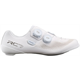 Buty szosowe damskie SHIMANO SH-RC703 RC7