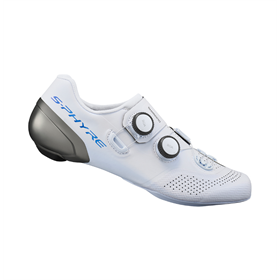 Buty szosowe SHIMANO SH-RC902