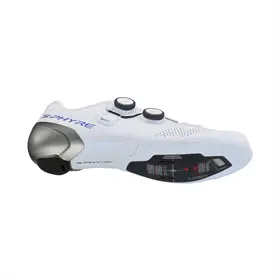 Buty szosowe SHIMANO SH-RC902