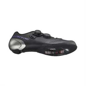 Buty szosowe SHIMANO SH-RC902