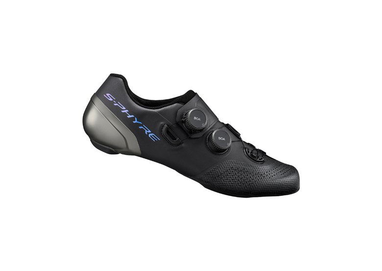 Buty szosowe SHIMANO SH-RC902