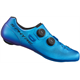 Buty szosowe SHIMANO SH-RC903 RC9