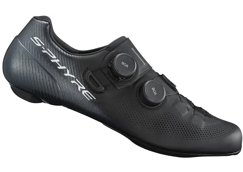 Buty szosowe SHIMANO SH-RC903 RC9 | CentrumRowerowe.pl