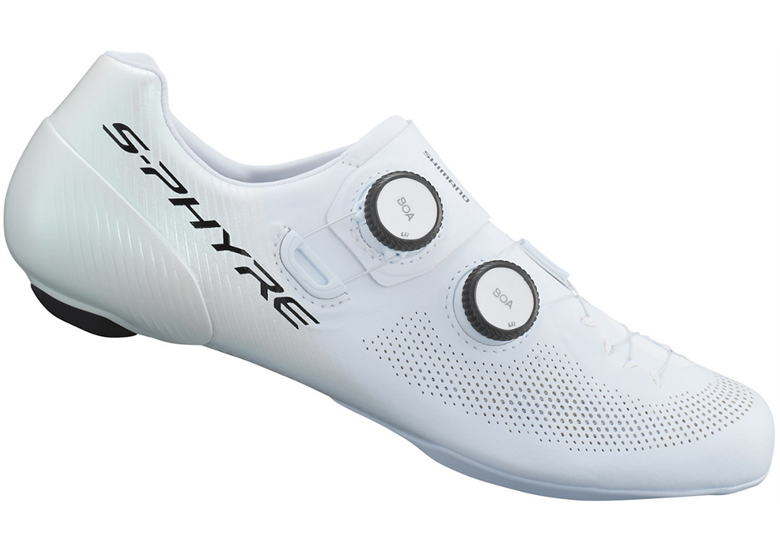 Buty szosowe SHIMANO SH-RC903 RC9