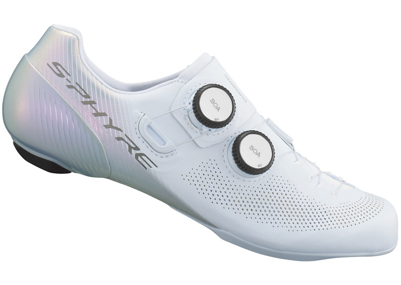 Buty szosowe damskie SHIMANO SH-RC903 RC9