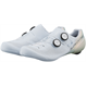 Buty szosowe damskie SHIMANO SH-RC903 RC9